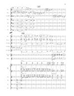 Bartók, B: Concerto for Orchestra Product Image