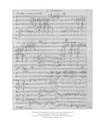 Bartók, B: Concerto for Orchestra Product Image