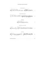 Bartók, B: Concerto for Orchestra Product Image