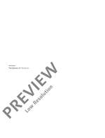 Snidero, J: The Essence Of The Blues Tenor Saxophone Product Image