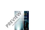 Snidero, J: The Essence Of The Blues Tenor Saxophone Product Image