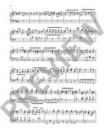 Purcell, H: Ode for St. Cecilia's Day 1683 Z 339 Product Image