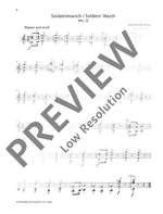 Schumann for Guitar Product Image