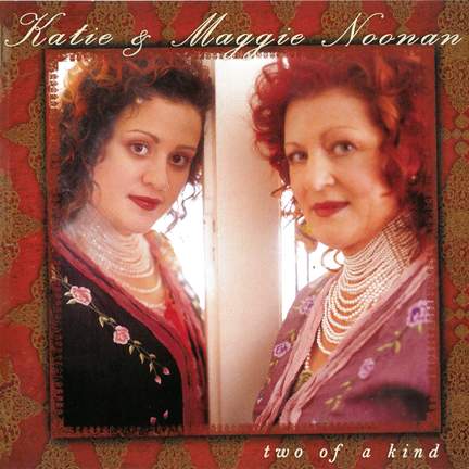 Two Of A Kind - ABC Classics: ABC4814320 - download | Presto Music