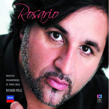 Rosario