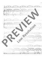 Trowell, A: 6 Easy Concert Pieces op. 4/1-6 Product Image