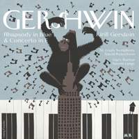 The Gershwin Moment