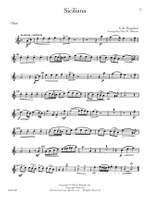 Rubank Treasures for Oboe Product Image