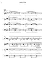 Eric Whitacre: Deep Field Product Image