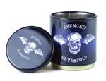 Avenged Sevenfold: Albums - Stackable Tin Product Image