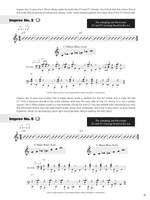 Eric Baumgartner: Jazz Piano Basics - Book 2 Product Image