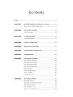 Eric Baumgartner: Jazz Piano Basics - Book 2 Product Image