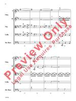 A Danny Elfman Spooktacular Product Image