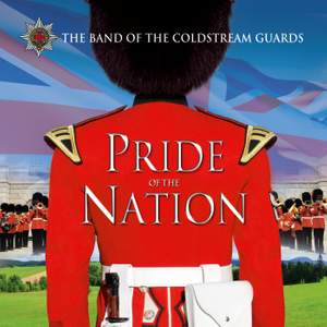 Pride of the Nation