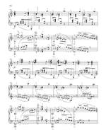 Rachmaninov: Piano Sonata No. 2 op. 36 Product Image