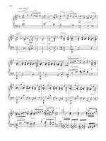 Rachmaninov: Piano Sonata No. 2 op. 36 Product Image