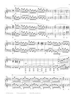 Chopin, F: Scherzo op. 39 Product Image