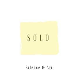 Solo