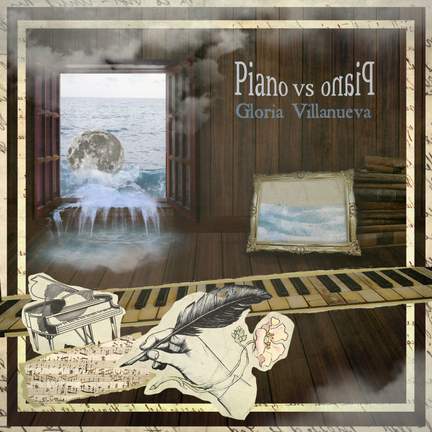 Piano vs Onaip