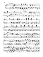 Beethoven, L v: Piano Sonata no. 1 op. 2,1 Product Image