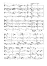 Gershwin, G: Lullaby Product Image