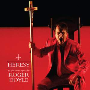 Doyle: Heresy