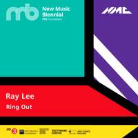 Ray Lee: Ring Out (Live)