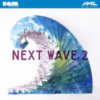 Next Wave 2