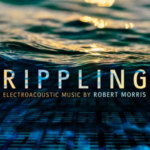 Robert Morris: Rippling