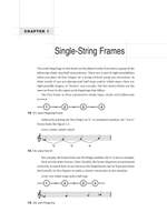 A Modern Method for Violin Scales Product Image