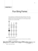 A Modern Method for Violin Scales Product Image