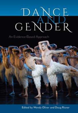Dance and Gender: An Evidence-Based Approach