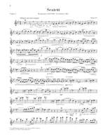 Brahms, J: Streichsextett Nr. 1 op. 18 Product Image