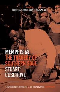 Memphis 68