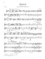 Franck: Klavierquintett Product Image