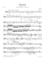 Franck: Klavierquintett Product Image
