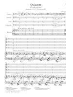 Franck: Klavierquintett Product Image