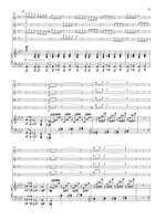 Franck: Klavierquintett Product Image