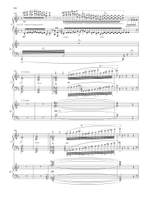 Saint-Saëns, C: Piano Concerto no. 5 (Egyptian) op. 103 Product Image