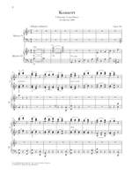 Saint-Saëns, C: Piano Concerto no. 5 (Egyptian) op. 103 Product Image