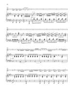 Weber, C M v: Concertino op. 45 Product Image