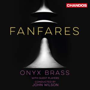 Fanfares