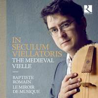 Guillaume Dufay Composer Buy Recordings Presto Music