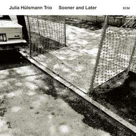 Sooner and Later