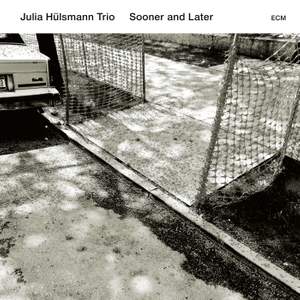 Sooner and Later
