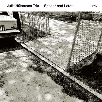 Sooner and Later