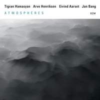 Atmospheres