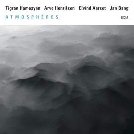 Atmospheres