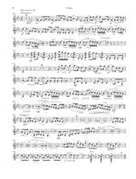 Smetana: Piano Trio op. 15 Product Image