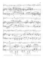 Elgar: Violin Sonata op. 82 Product Image